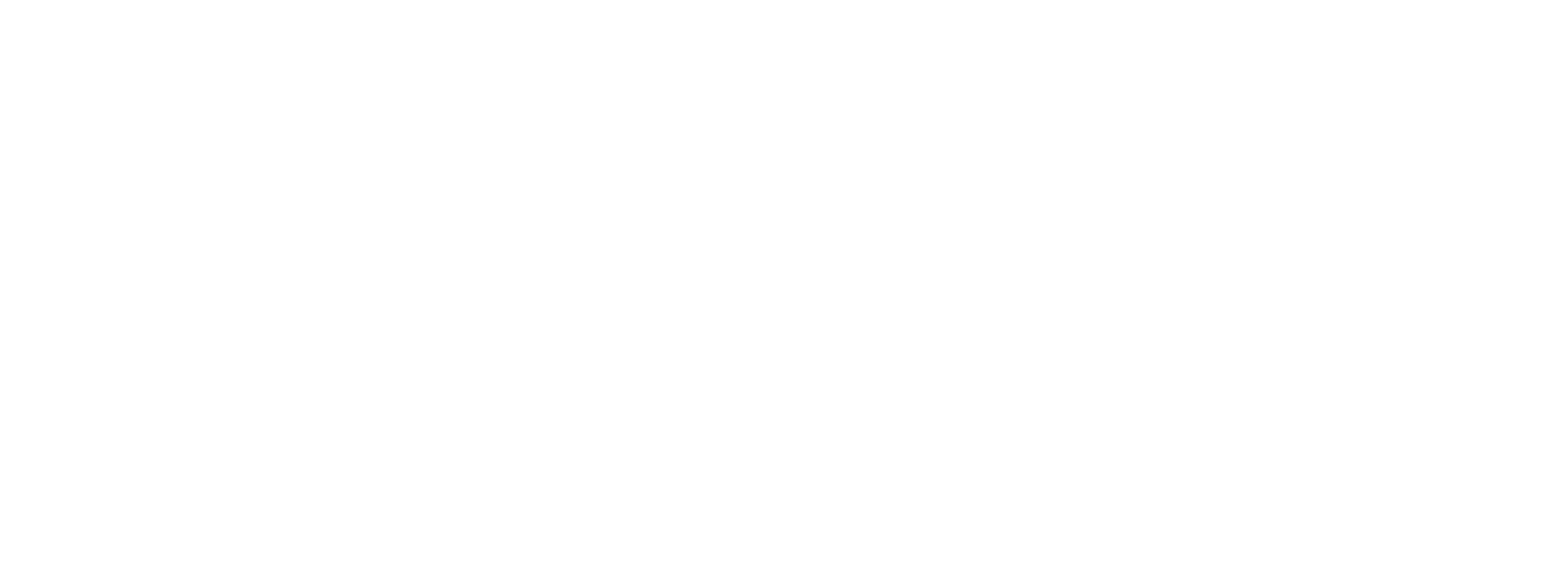 VeletaMetrics